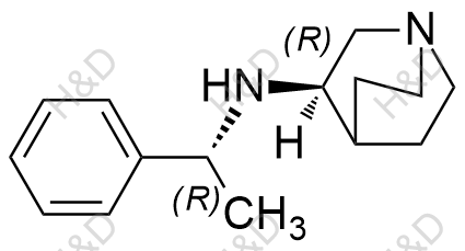 帕洛诺司琼杂质TM1-RR