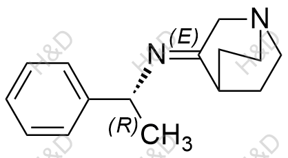 帕洛诺司琼杂质TM1-YA