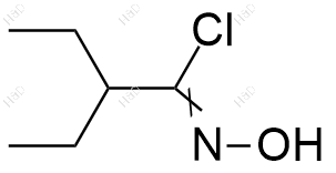 帕拉米韦杂质105