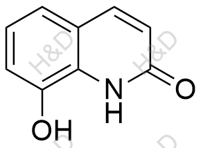 丙卡特罗杂质6