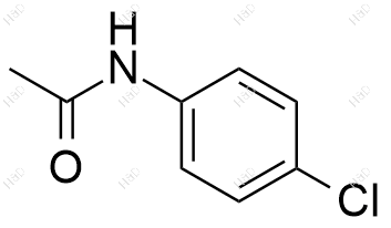 对乙酰氨基酚EP杂质J