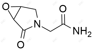 吡拉西坦杂质11