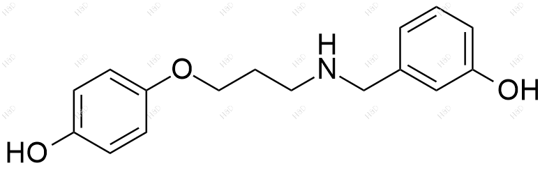 佩玛贝特杂质31