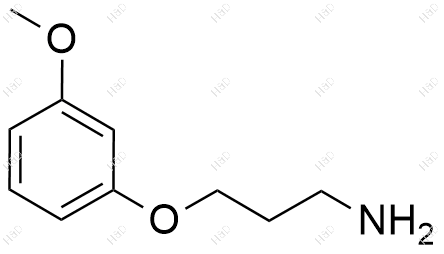 佩玛贝特杂质40