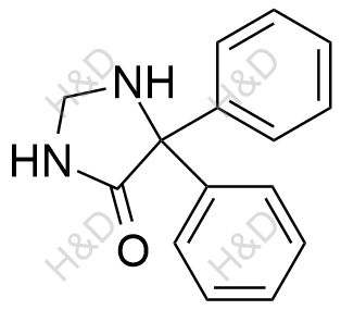 苯妥英杂质9