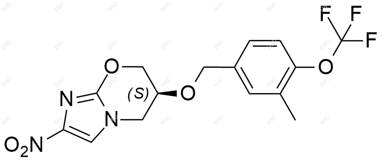 普托马尼杂质13