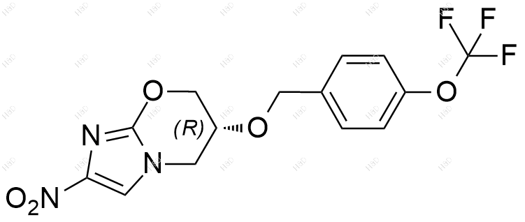 普托马尼杂质14