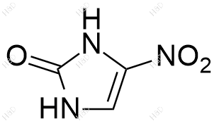 普托马尼杂质15