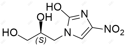 普托马尼杂质17
