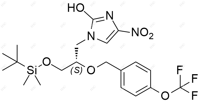 普托马尼杂质18