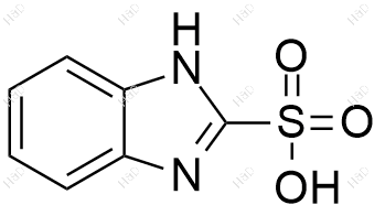 雷贝拉唑杂质29