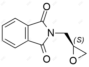 利伐沙班杂质46