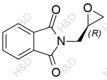 利伐沙班杂质52