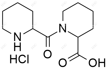 罗哌卡因杂质38(盐酸盐)