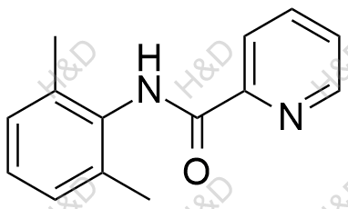 罗哌卡因杂质47