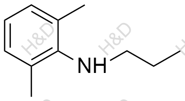 罗哌卡因杂质50