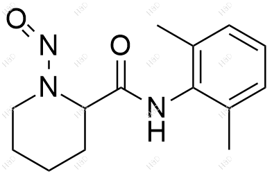 罗哌卡因杂质54