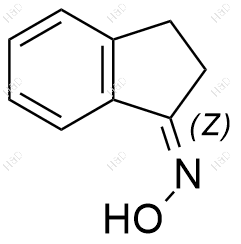 雷沙吉兰杂质28