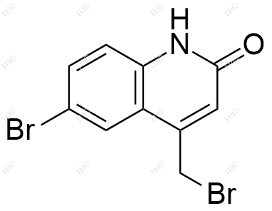 瑞巴派特杂质32