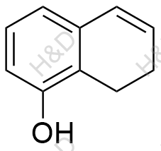 罗替戈汀EP杂质K