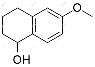 罗替戈汀杂质14