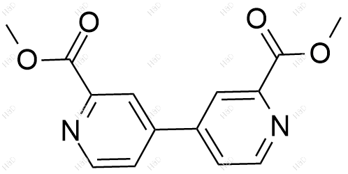 瑞卢戈利杂质139