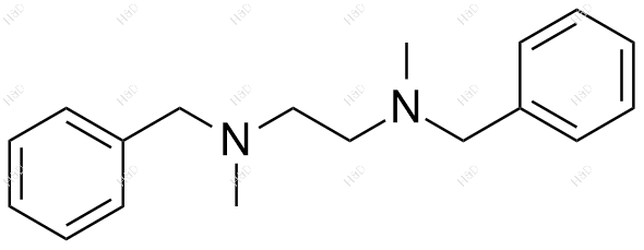 雷芬那新杂质55