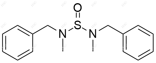 雷芬那新杂质56