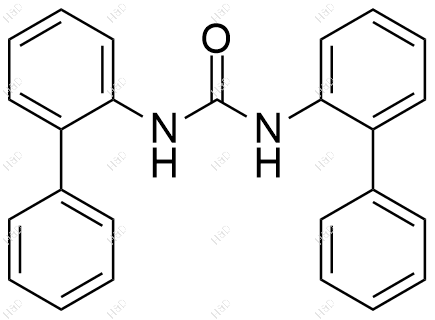 雷芬那新杂质58