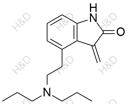 罗匹尼罗EP杂质E