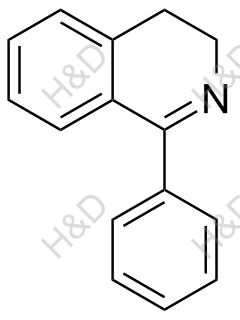 索利那新USP杂质6