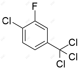 沙芬酰胺杂质44