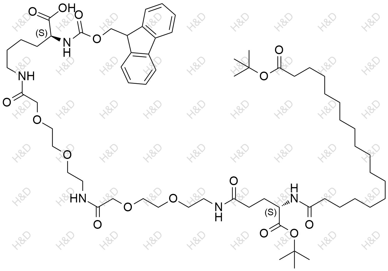 索玛鲁肽杂质37