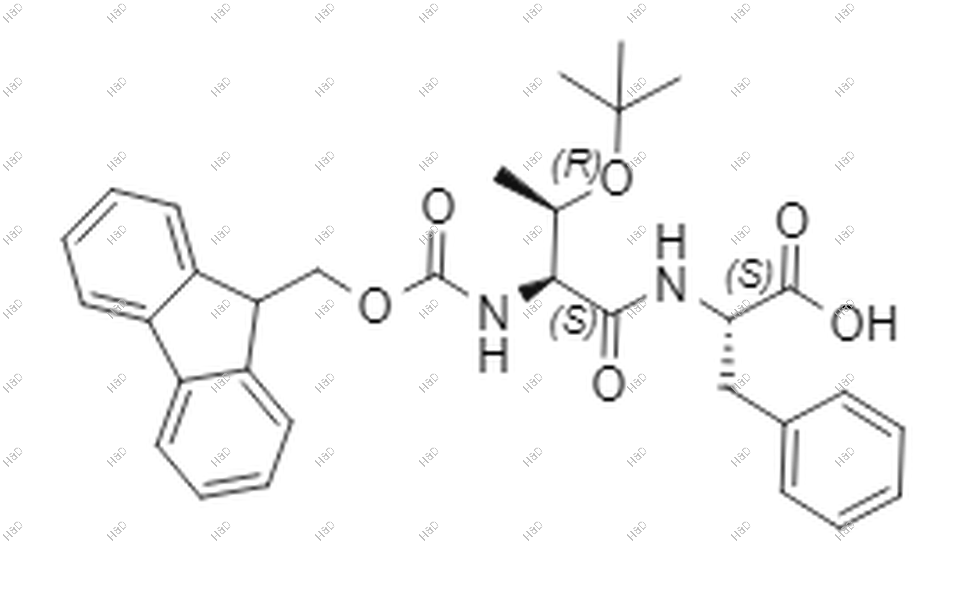 索玛鲁肽杂质156