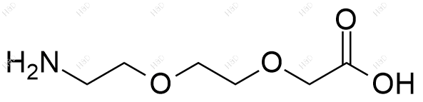 索玛鲁肽杂质159