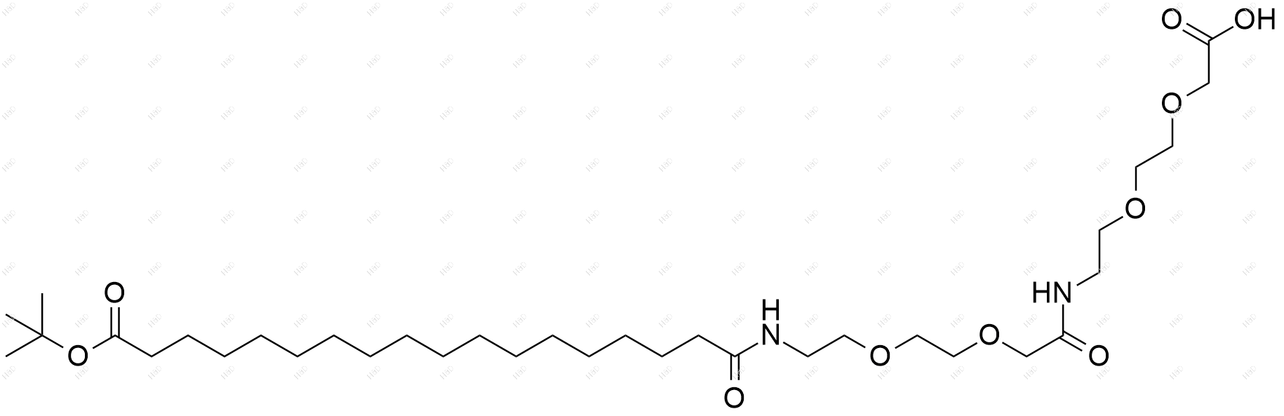 索玛鲁肽杂质162