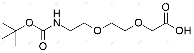 索玛鲁肽杂质173