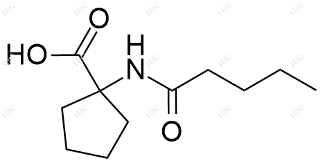 司帕生坦杂质21