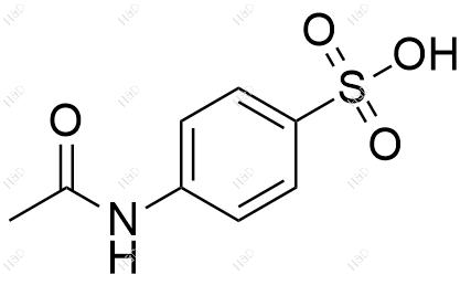 磺胺二甲氧嗪EP杂质C