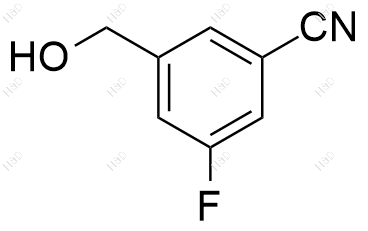 曲格列汀杂质53