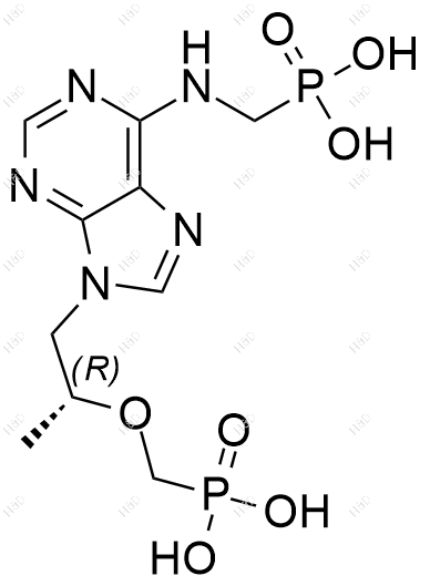 替诺福韦杂质54