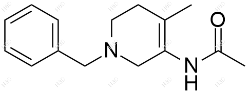 托法替尼杂质153