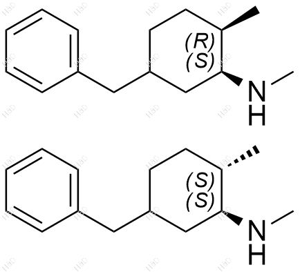 托法替尼杂质154