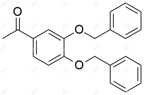 特布他林杂质33