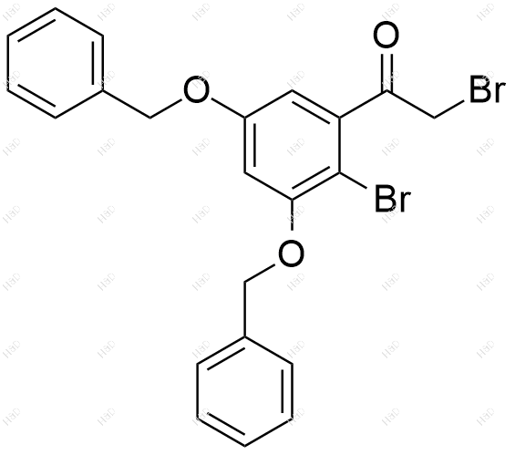 特布他林杂质34
