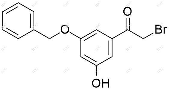 特布他林杂质35