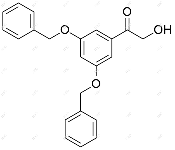 特布他林杂质36