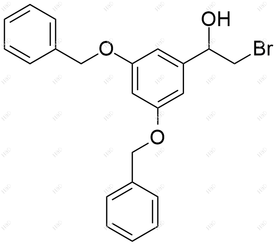 特布他林杂质39