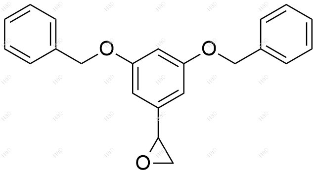 特布他林杂质42