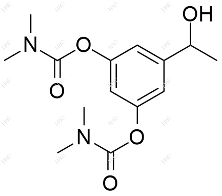 特布他林杂质45
